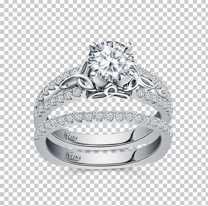 Engagement Ring Wedding Ring Jewellery Diamond PNG, Clipart, Bling Bling, Blingbling, Body Jewellery, Body Jewelry, Diamond Free PNG Download