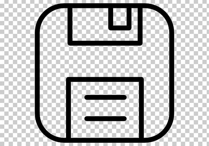 Floppy Disk Computer Icons PNG, Clipart, Angle, Area, Black, Black And White, Computer Icons Free PNG Download