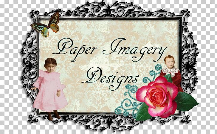 Floral Design Greeting & Note Cards Book Pink M PNG, Clipart, Book, Diary Paper, Floral Design, Flower, Flower Arranging Free PNG Download