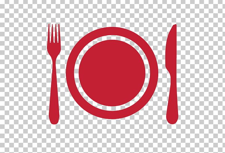 Fork Meal Diet Home Logo PNG, Clipart, Area, Brand, Calorie, Cutlery, Diet Free PNG Download