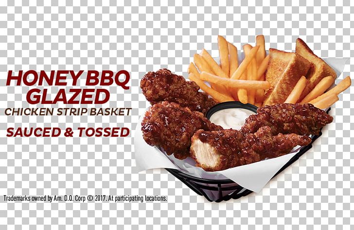 French Fries Chicken Fingers Barbecue Dairy Queen PNG, Clipart, American Food, Appetizer, Barbecue, Chicken, Chicken As Food Free PNG Download