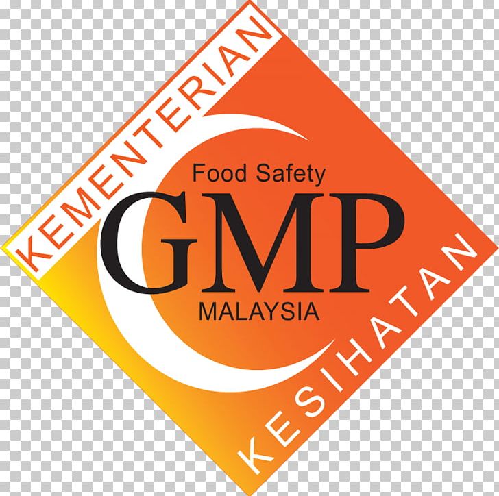 Good Manufacturing Practice Industry Health PNG, Clipart, Brand, Cosmetics, Finished Good, Food, Food Safety Free PNG Download