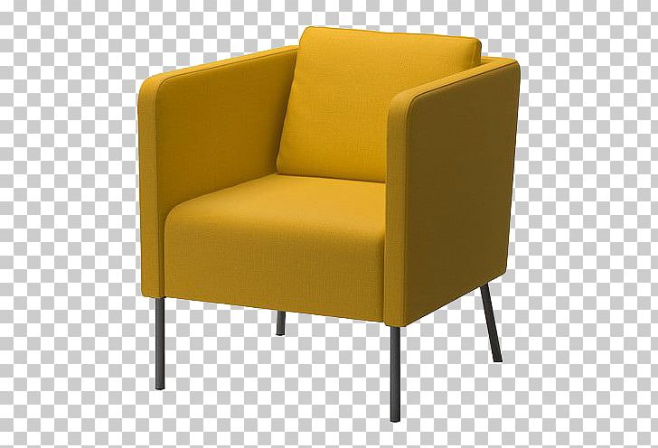 IKEA Catalogue Table Chair Couch PNG, Clipart, Angle, Armrest, Bedroom, Billy, Club Chair Free PNG Download