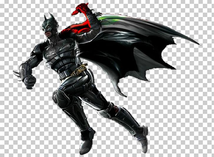 Injustice: Gods Among Us Batman: Arkham Knight Injustice 2 Joker PNG,  Clipart, Batman, Batman And Robin,