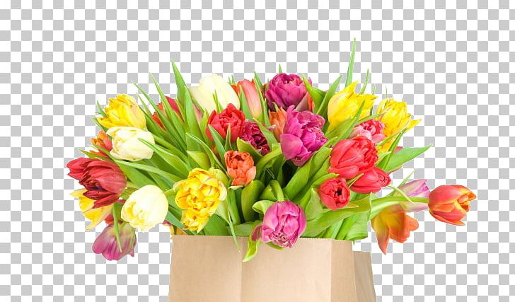 International Womens Day Holiday Ansichtkaart Birthday Woman PNG, Clipart, Ansichtkaart, Artificial Flower, Bags, Child, Color Free PNG Download
