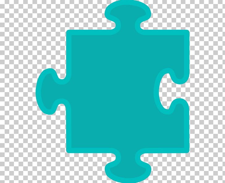 Jigsaw Puzzles Scalable Graphics PNG, Clipart, 3dpuzzle, Aqua, Computer Icons, Desktop Wallpaper, Game Free PNG Download