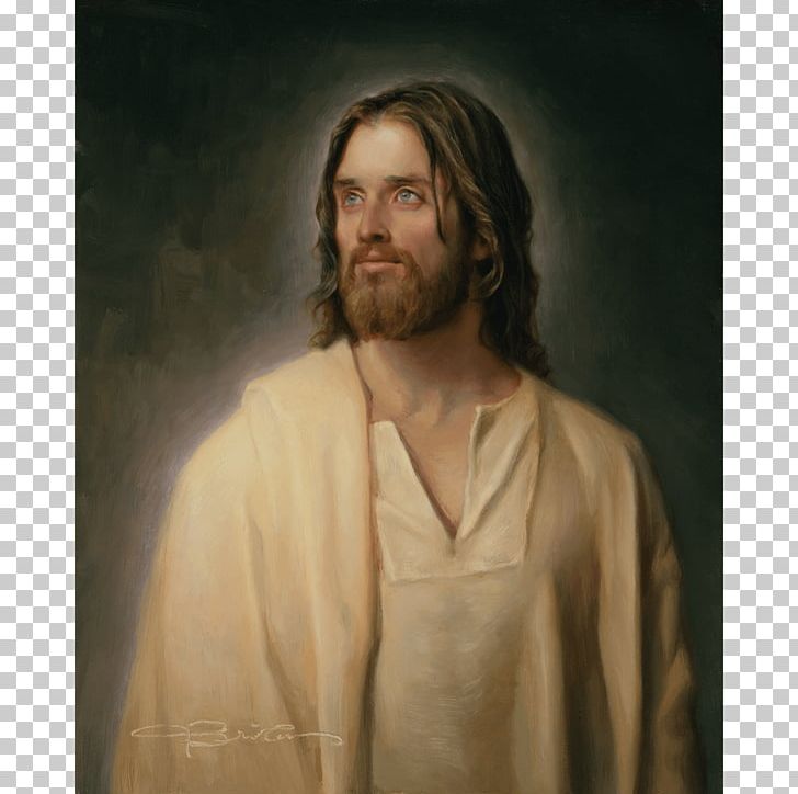 Joseph Brickey Book Of Mormon Moroni The Church Of Jesus Christ Of Latter-day Saints The Living Christ: The Testimony Of The Apostles PNG, Clipart, Angel, Beard, Book Of Mormon, Elder, Eternal Life Free PNG Download