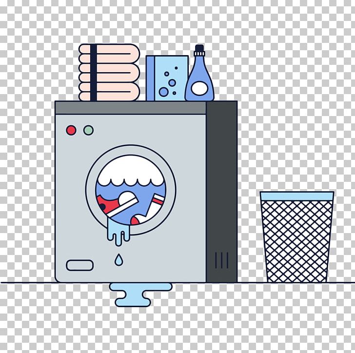 Laundry Symbol Towel Washing Machine Cleanliness PNG, Clipart, Balloon Cartoon, Basket, Boy Cartoon, Cartoon, Cartoon Character Free PNG Download