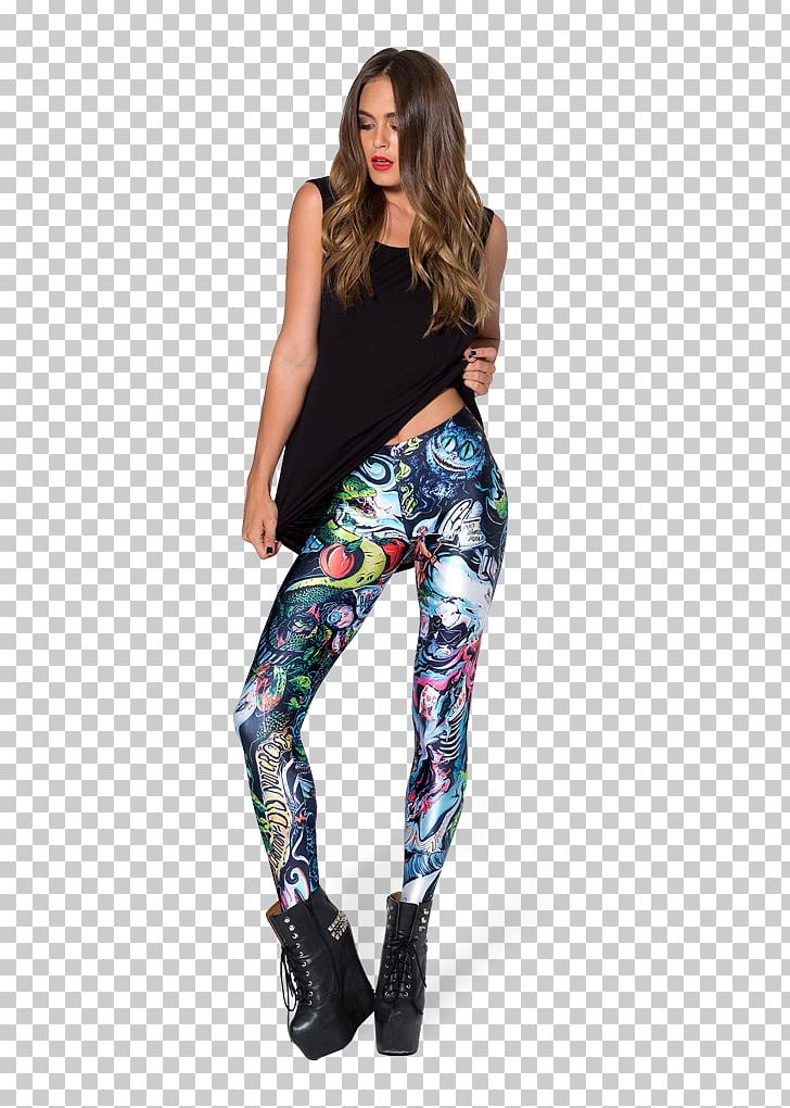 Leggings Tights Yoga Pants Clothing PNG, Clipart, Belt, Clothing, Corset, Dress, Fashion Free PNG Download