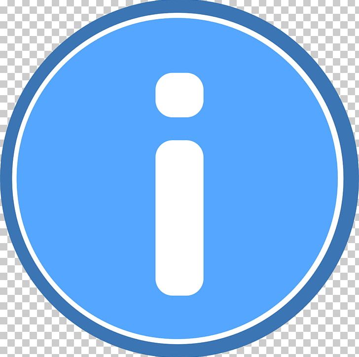Logo Computer Icons Open PNG, Clipart, Angle, Area, Blue, Circle, Computer Icons Free PNG Download