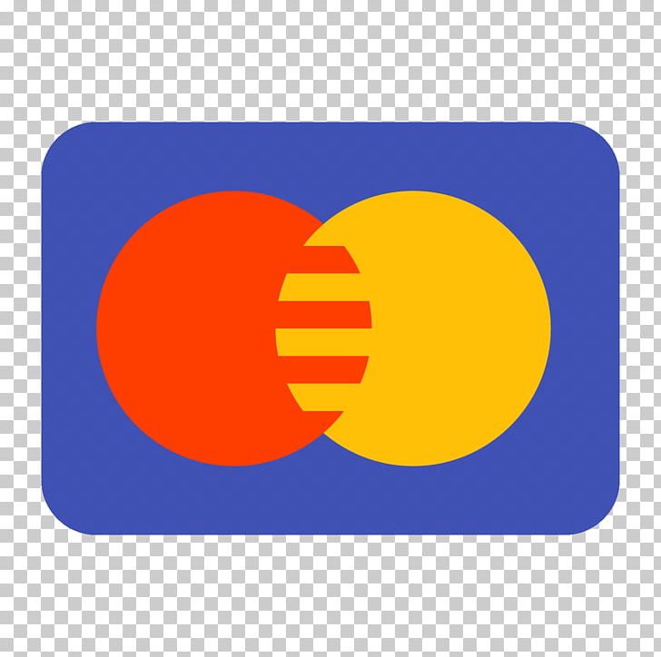 MasterCard American Express Credit Card Payment Maestro PNG, Clipart, American Express, Area, Bank Account, Button Cell, Card Free PNG Download