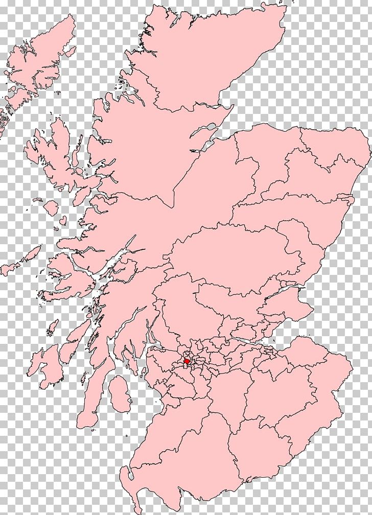 Mid Scotland And Fife North East Scotland Scottish Parliament Election PNG, Clipart, Aberdeen North, Area, East Lothian, Election, Electoral District Free PNG Download