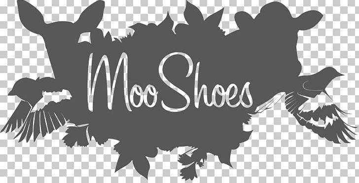 MooShoes Shoe Shop Retail Cruelty-free PNG, Clipart, Black, Brand, Business, Carnivoran, Clothing Accessories Free PNG Download