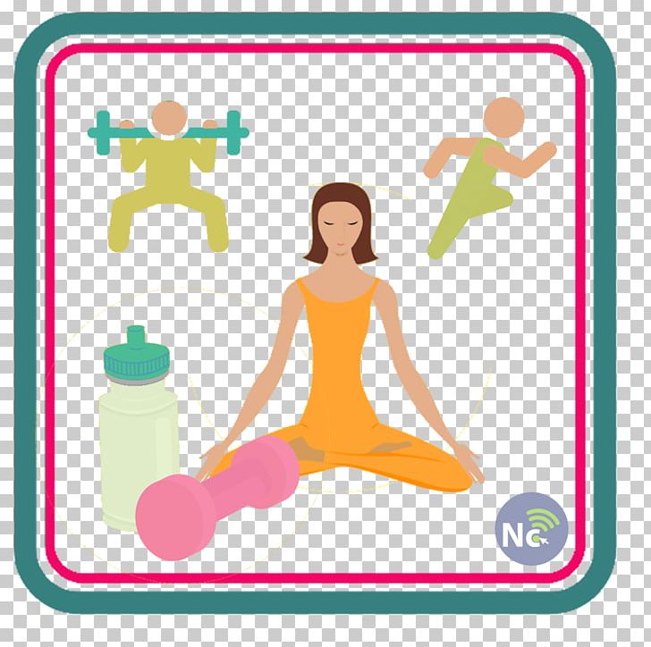 Nutrition Dieting Physical Fitness Food PNG, Clipart, Area, Arm, Baby Toys, Dieting, Emotion Free PNG Download