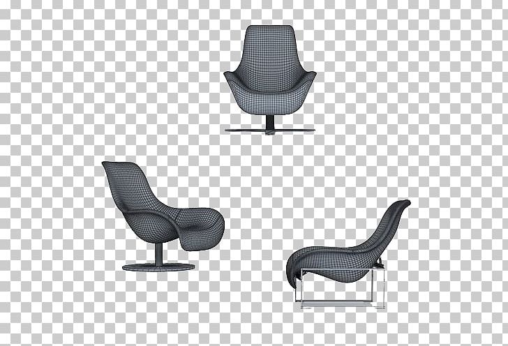 Office Chair Table Comfort PNG, Clipart, Angle, Armrest, Baby Chair, Beach Chair, Chair Free PNG Download
