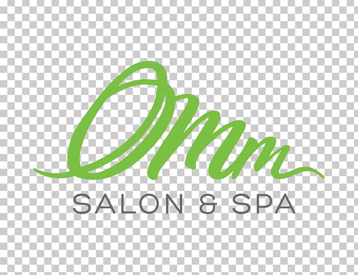OMm Salon & Spa Day Spa Beauty Parlour Billy Sullo Salon & Spa PNG, Clipart, Area, Beauty, Beauty Parlour, Brand, Cosmetics Free PNG Download