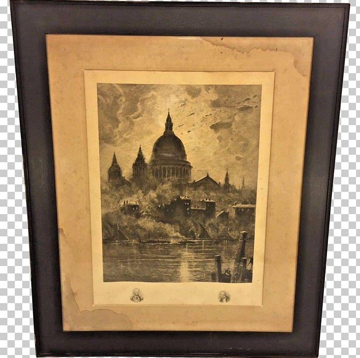 Painting Frames Antique PNG, Clipart, Antique, Art, Basilica, Engraving, Newman Free PNG Download