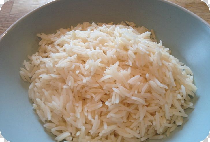 Pilaf Cooked Rice Basmati Jasmine Rice White Rice PNG, Clipart, Basmati, Basmati Rice, Commodity, Cooked Rice, Cuisine Free PNG Download