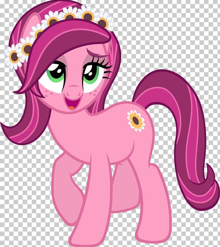 Pony Gloriosa Daisy Pinkie Pie Twilight Sparkle Horse PNG, Clipart, Animals, Blackeyed Susan, Cartoon, Equestria Girls, Fictional Character Free PNG Download