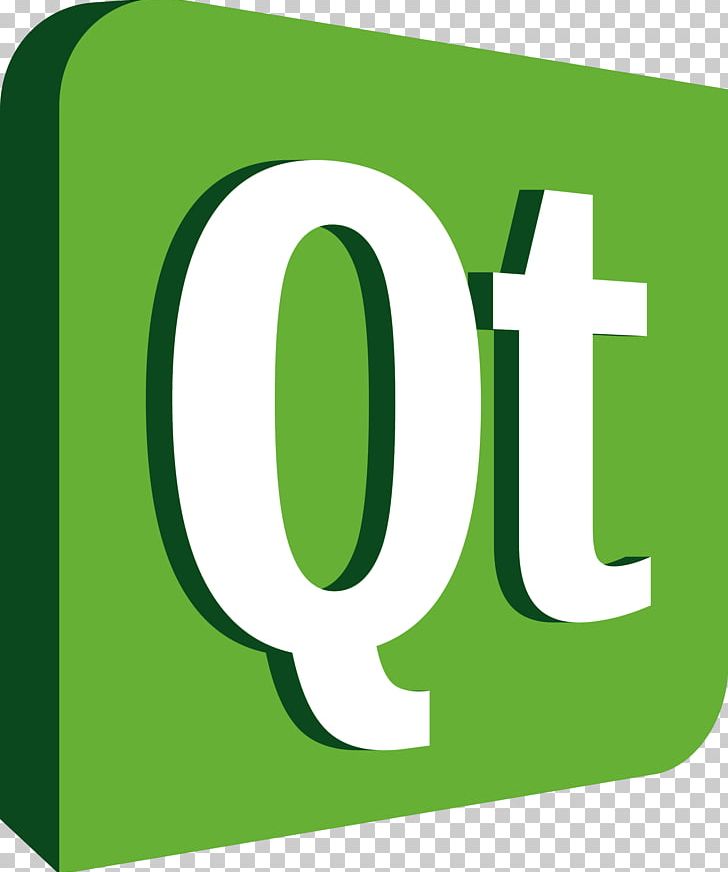Qt Creator QML PNG, Clipart, Application Framework, Application Programming Interface, Area, Brand, Computer Software Free PNG Download