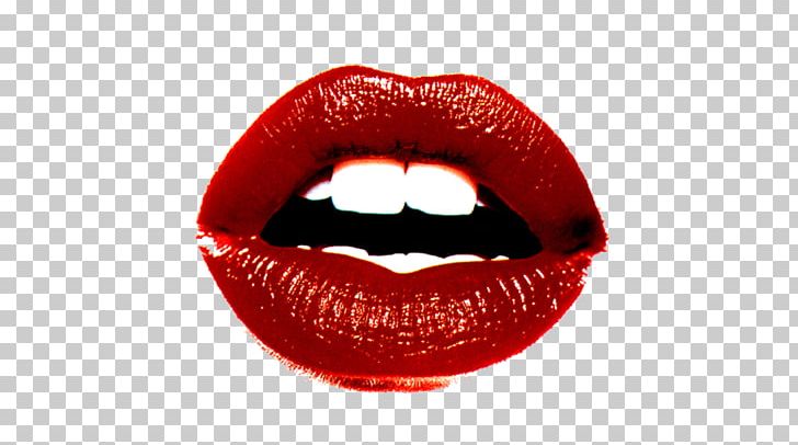 Red Lips Desktop Tongue PNG, Clipart, Clip Art, Closeup, Desktop Wallpaper, Emoticon, Face Free PNG Download