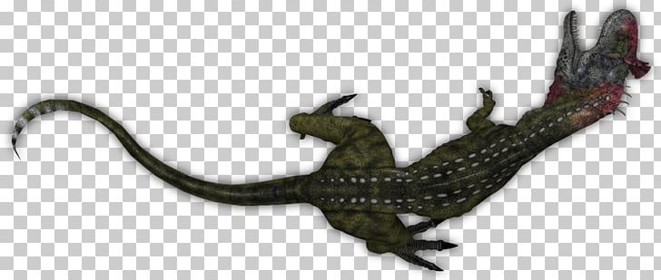 Reptile PNG, Clipart, Animal Figure, Cryolophosaurus, Fauna, Others, Reptile Free PNG Download
