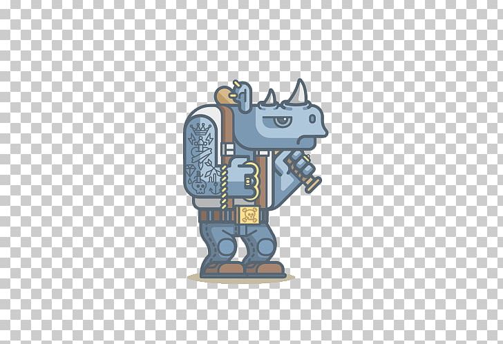 Rhinoceros 3D Illustrator Illustration PNG, Clipart, Angle, Animals, Balloon Cartoon, Cartoon, Cartoon Character Free PNG Download