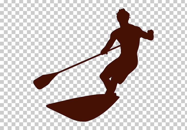 Rio De Janeiro Standup Paddleboarding Stand-up Comedy Surfboard Adhesive PNG, Clipart, Adhesive, Arm, Art, Brazil, Joint Free PNG Download