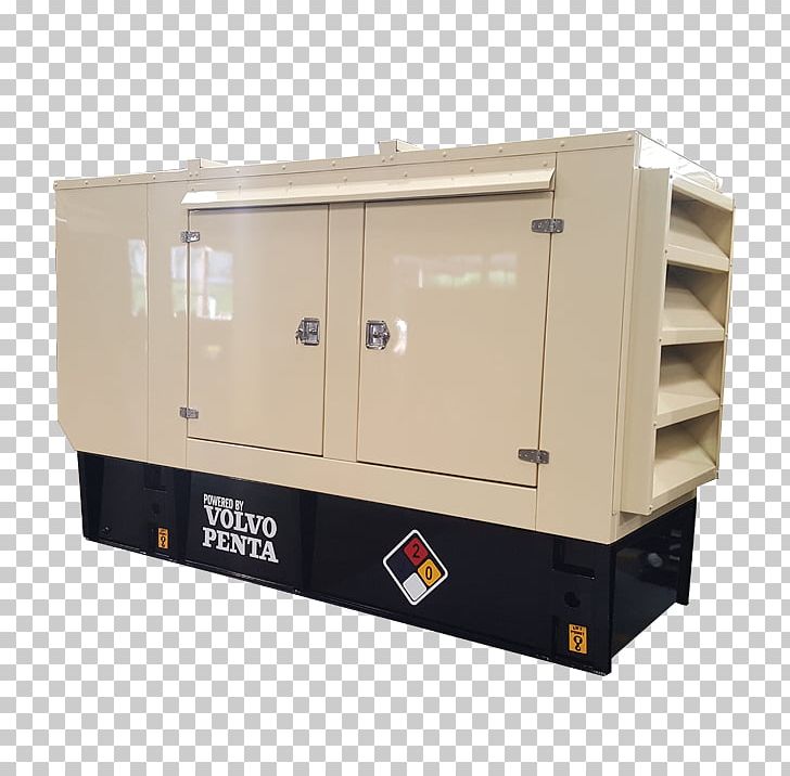 RK Power Generator Corp. Machine Electric Generator Industry Electronic Component PNG, Clipart, Caguas, Electric Generator, Electronic Component, Electronics, Fernsehserie Free PNG Download