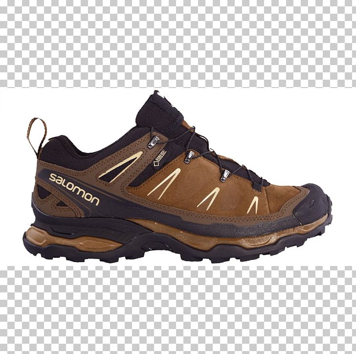 Shoe Hiking Boot Sneakers Gore-Tex Nike PNG, Clipart, Adidas, Bidezidor Kirol, Boot, Brown, Cross Training Shoe Free PNG Download