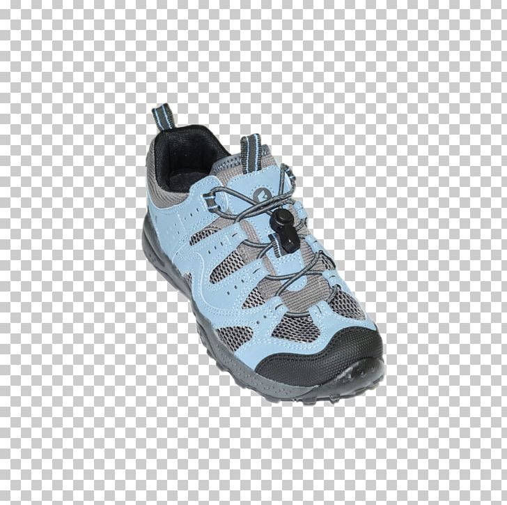 Sneakers Hiking Boot Shoe Product Design Sportswear PNG, Clipart, Crosstraining, Cross Training Shoe, Footwear, Hiking, Hiking Boot Free PNG Download
