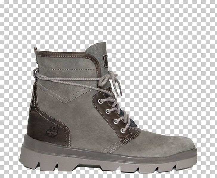 Snow Boot Suede Hiking Boot Shoe PNG, Clipart, Accessories, Boot, Brown, Footwear, Hiking Free PNG Download