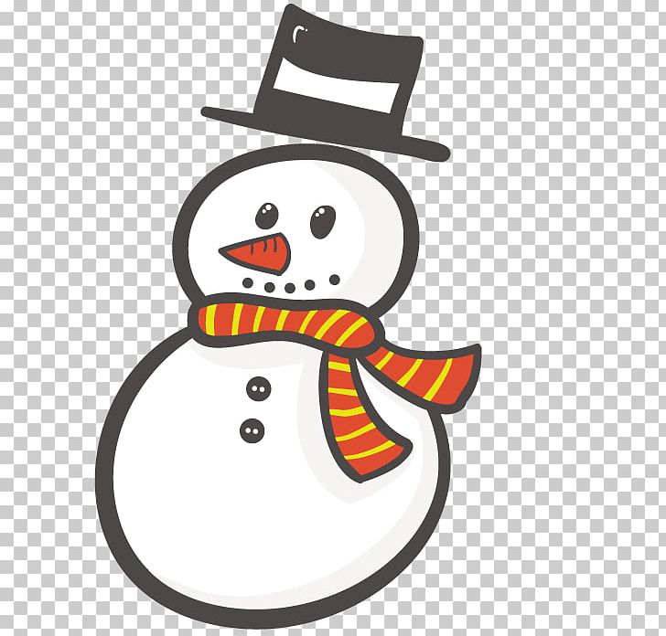 Snowman PNG, Clipart, Art, Artwork, Artwork Flyer Background, Cartoon Snowman, Character Free PNG Download