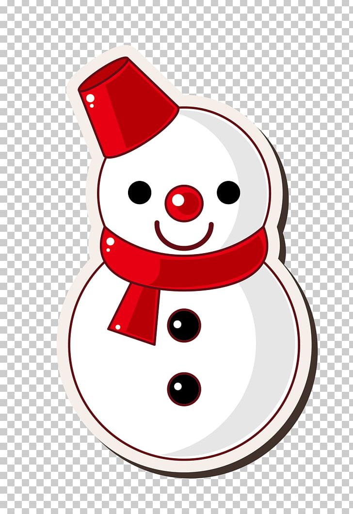 Snowman Drawing Animation Illustration PNG, Clipart, Area, Cartoon Characters, Cartoon Eyes, Christmas Decoration, Christmas Frame Free PNG Download