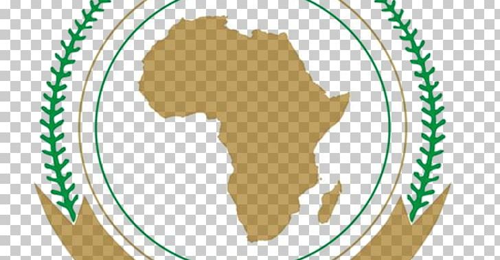 Somalia Nigeria African Union Commission Organisation Of African Unity PNG, Clipart, Africa, African Union, African Union Commission, African Union Mission To Somalia, Assembly Of The African Union Free PNG Download