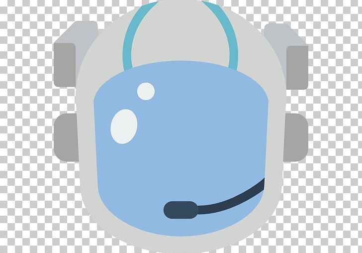 Space Suit Computer Icons PNG, Clipart, Astronaut, Blue, Circle, Communication, Computer Icons Free PNG Download