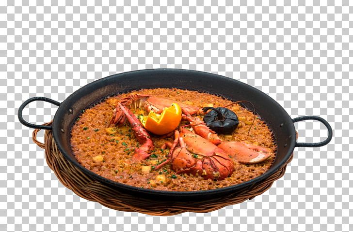 Spanish Cuisine Recipe Cookware Dish Food PNG, Clipart, Animal Source Foods, Cookware, Cookware And Bakeware, Cuisine, Dish Free PNG Download
