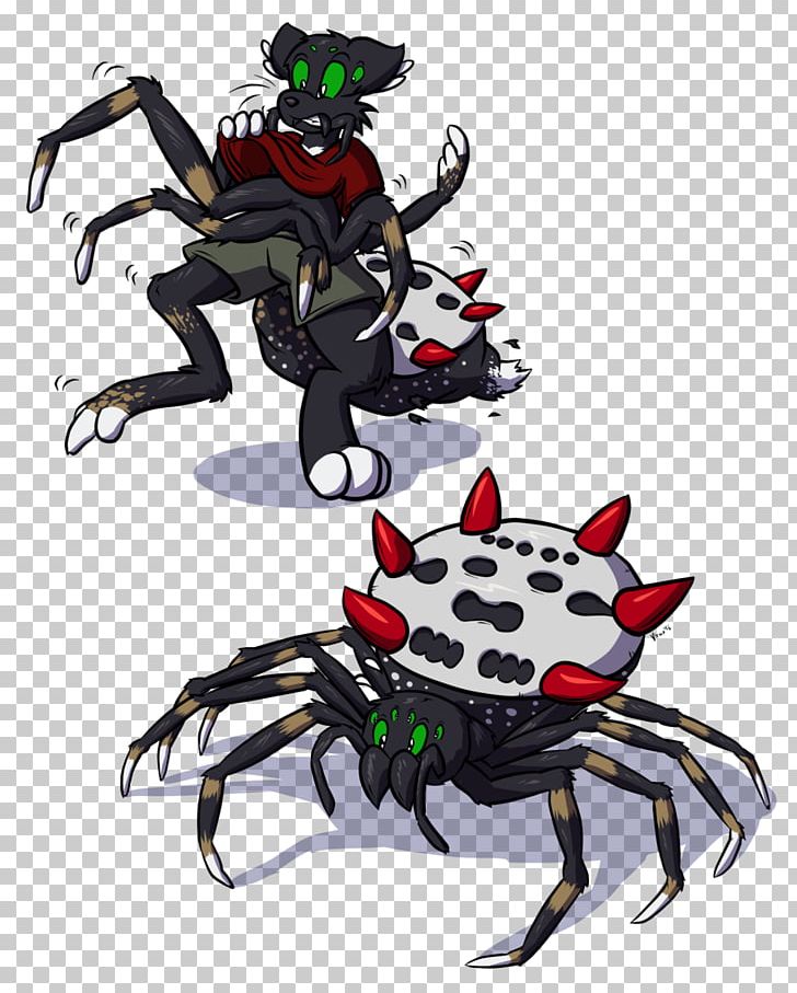 Spider Gasteracantha Cancriformis Drawing Gasteracantha Frontata PNG, Clipart, Animal, Art, Crab, Decapoda, Drawing Free PNG Download