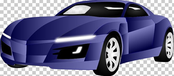 Sports Car Lamborghini Murcixe9lago PNG, Clipart, Blue, Blue Abstract, Blue Background, Blue Border, Car Free PNG Download