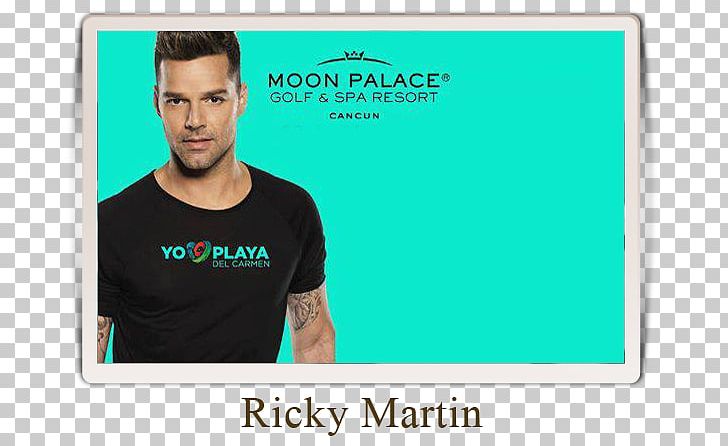 T-shirt Logo Sleeve Brand Font PNG, Clipart, Brand, Green, Logo, Ricky Martin, Sleeve Free PNG Download