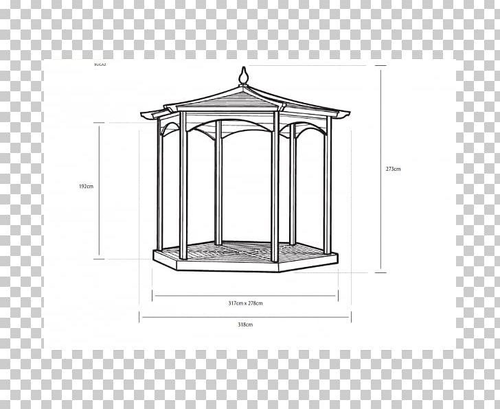 Table Gazebo Budleigh Salterton Garden Hexagon PNG, Clipart, Angle, Budleigh Salterton, Cargo, Furniture, Garden Free PNG Download