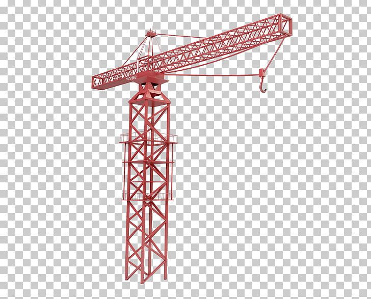 Template Crane Cu1ea7n Tru1ee5c Thxe1p Architectural Engineering PNG, Clipart, Advertising, Angle, Building, Building Construction, Construction Free PNG Download