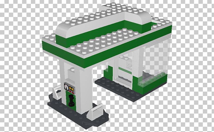 The Lego Group PNG, Clipart, Adult Content, Art, Gas, Gas Station, Lego Free PNG Download