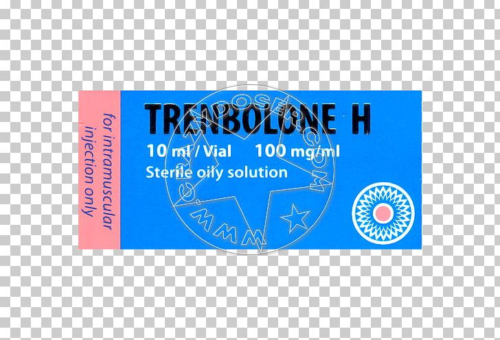 Trenbolone Hexahydrobenzylcarbonate Metandienone Dutasteride Finasteride PNG, Clipart, 4chlorodehydromethyltestosterone, Banner, Blue, Brand, Dutasteride Free PNG Download