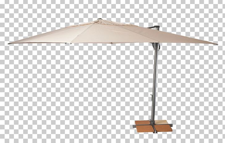 Umbrella Shade Chelsea F.C. Garden Cantilever PNG, Clipart, Angle, Balcony, Barbeque, Bunnings Warehouse, Cantilever Free PNG Download