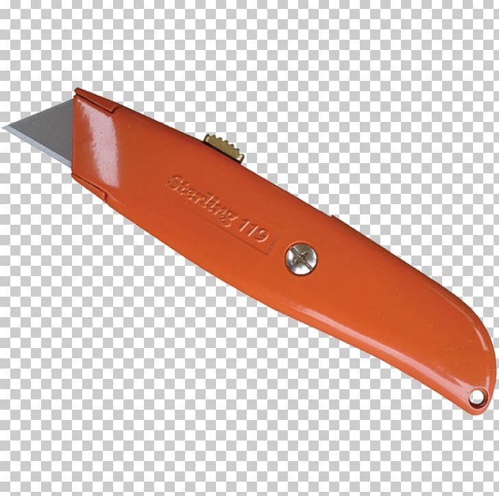 Utility Knives Knife Hunting & Survival Knives Blade PNG, Clipart, Blade, Cement Hand, Cold Weapon, Hardware, Hunting Free PNG Download