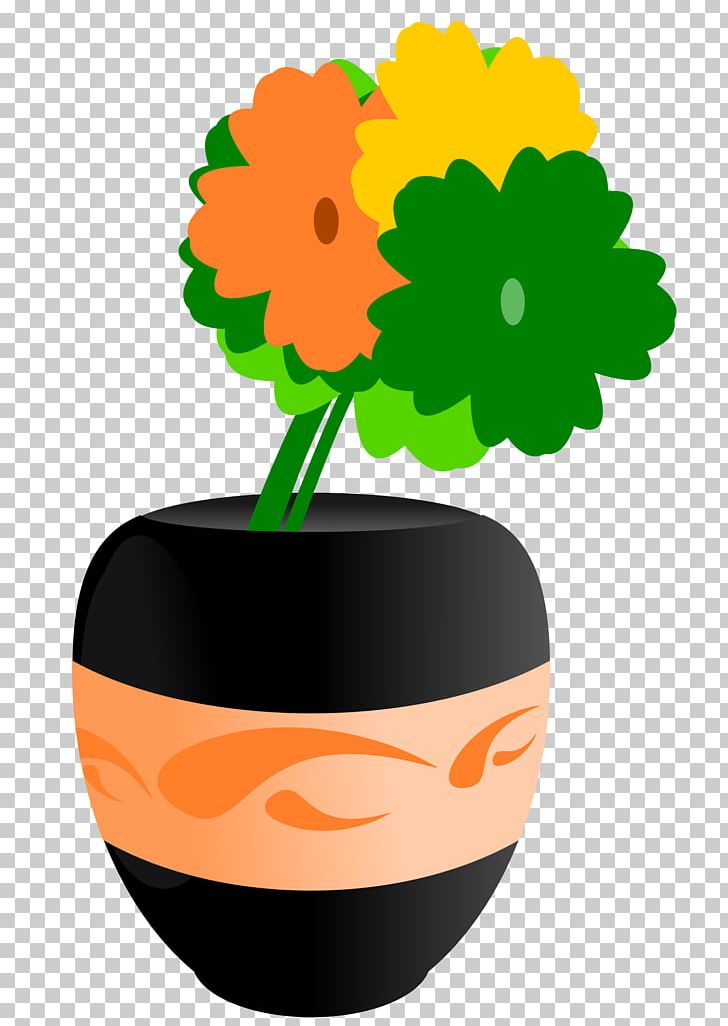 Vase Flower PNG, Clipart, Download, Drawing, Flower Bouquet, Flowering Plant, Flowerpot Free PNG Download