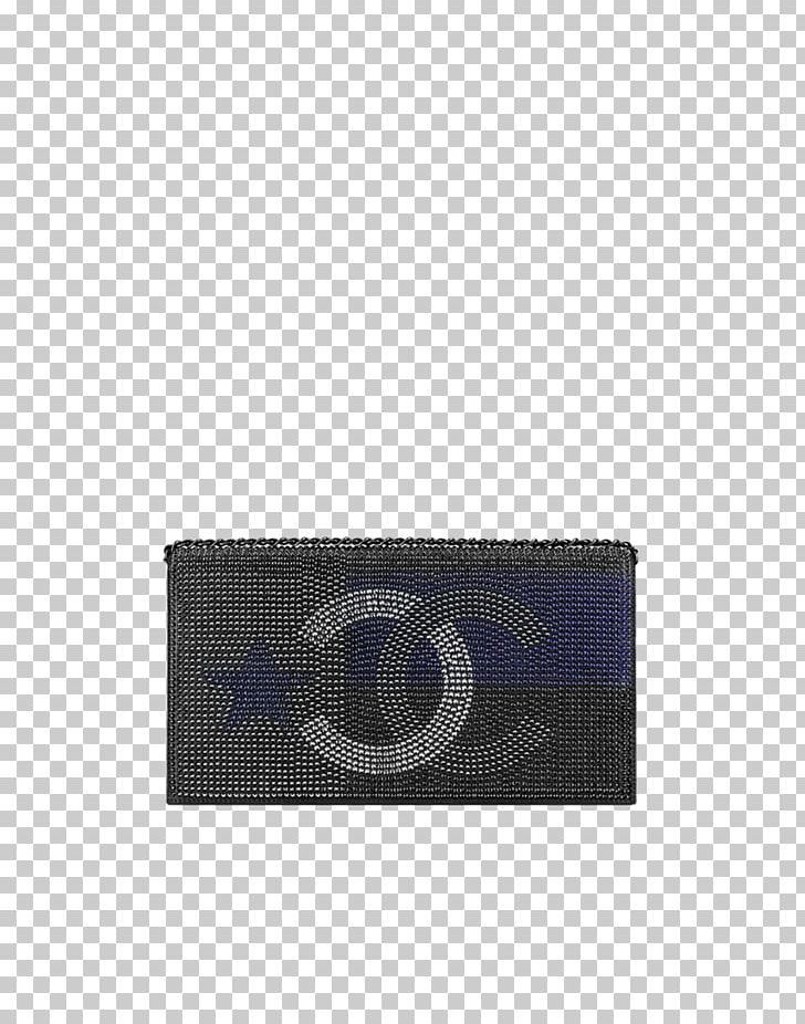 Wallet Bag PNG, Clipart, Bag, Clothing, Crystal Chanel Photography, Wallet Free PNG Download