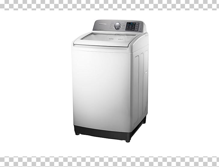 Washing Machines LG WTG9032WF Home Appliance Haier HWT10MW1 PNG, Clipart, Cleaning, Combo Washer Dryer, Haier, Haier Hwt10mw1, Home Appliance Free PNG Download