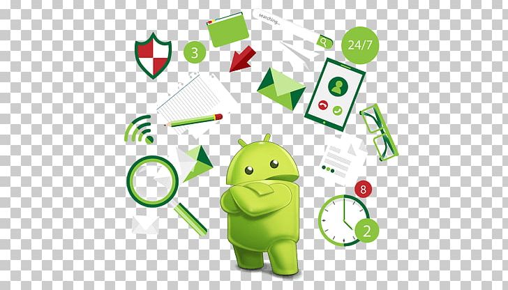 Web Development Mobile App Development Android Software Development PNG, Clipart, Android App, Android Software Development, App, Area, Brand Free PNG Download